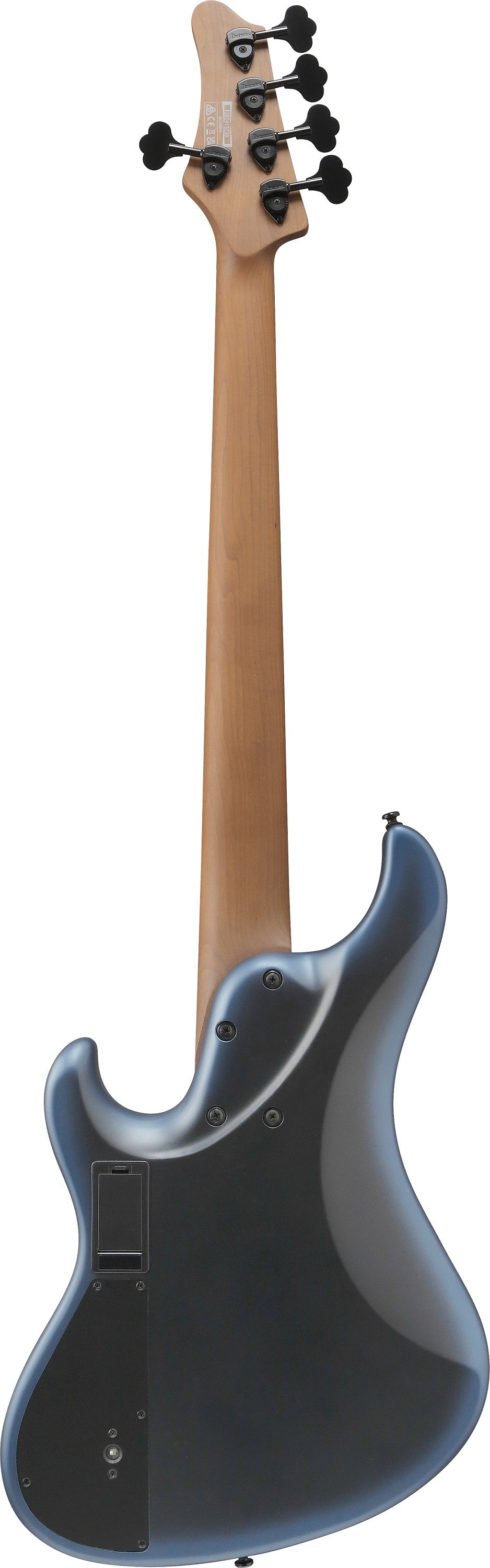 MDM1005-MAM  E-Bass